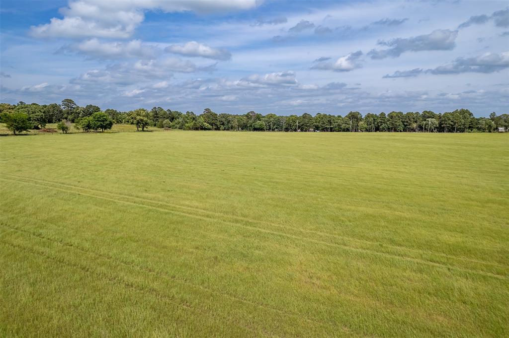 A0307 E DELK - Land