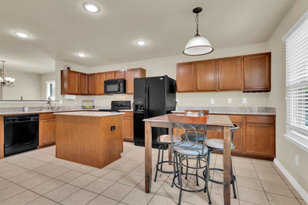 Rivers Edge Ph 2 - Residential