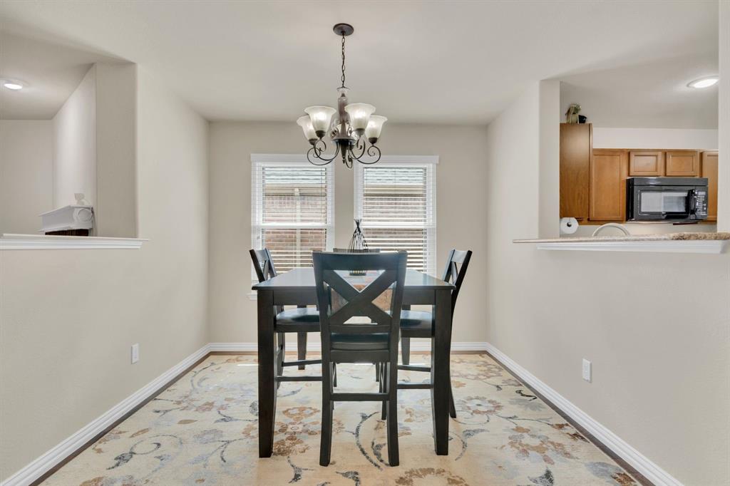 Rivers Edge Ph 2 - Residential