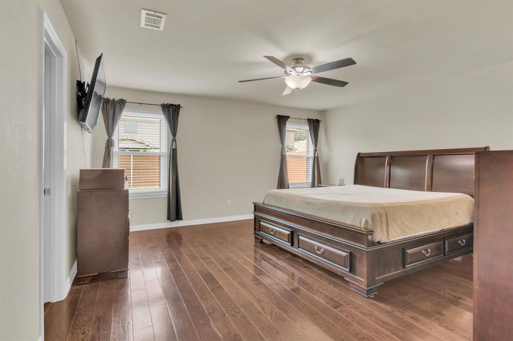Rivers Edge Ph 2 - Residential