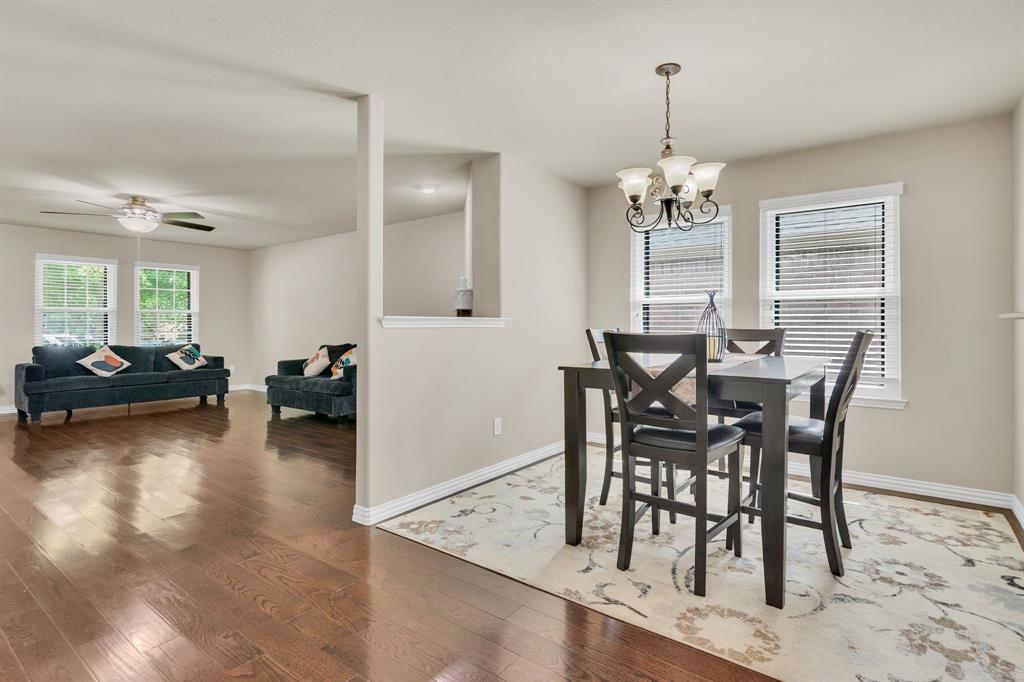 Rivers Edge Ph 2 - Residential
