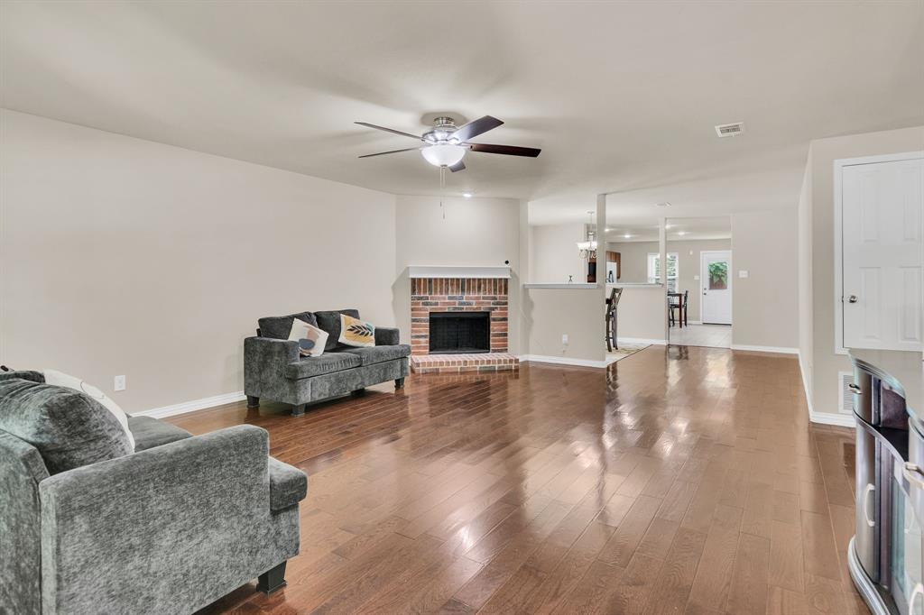 Rivers Edge Ph 2 - Residential
