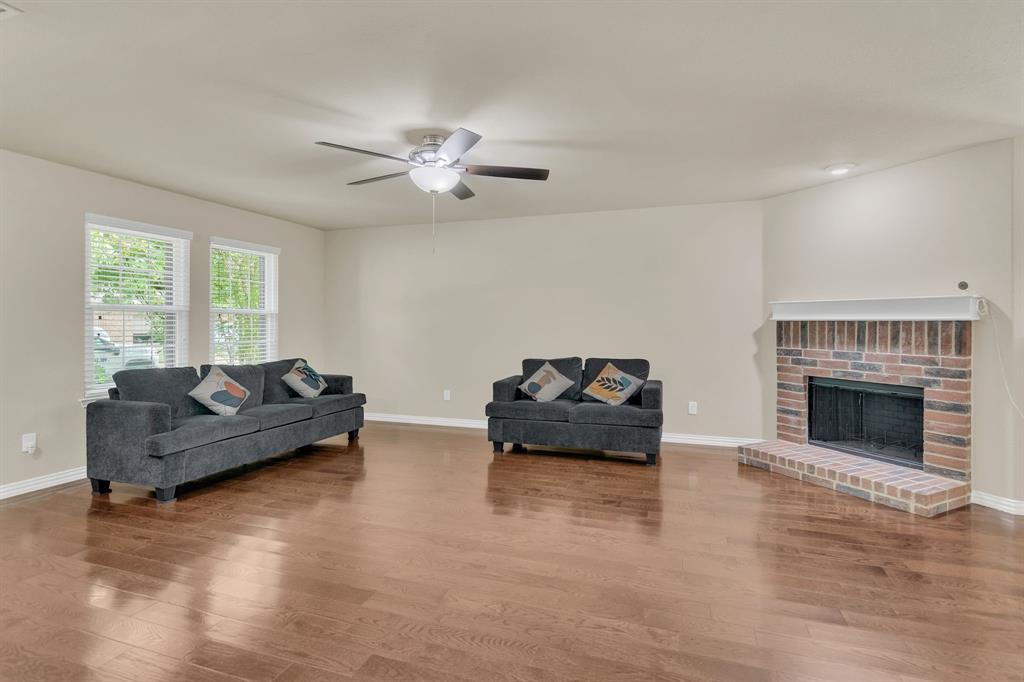 Rivers Edge Ph 2 - Residential