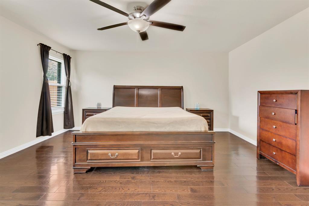 Rivers Edge Ph 2 - Residential