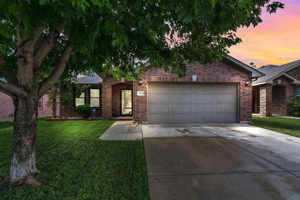 Rivers Edge Ph 2 - Residential