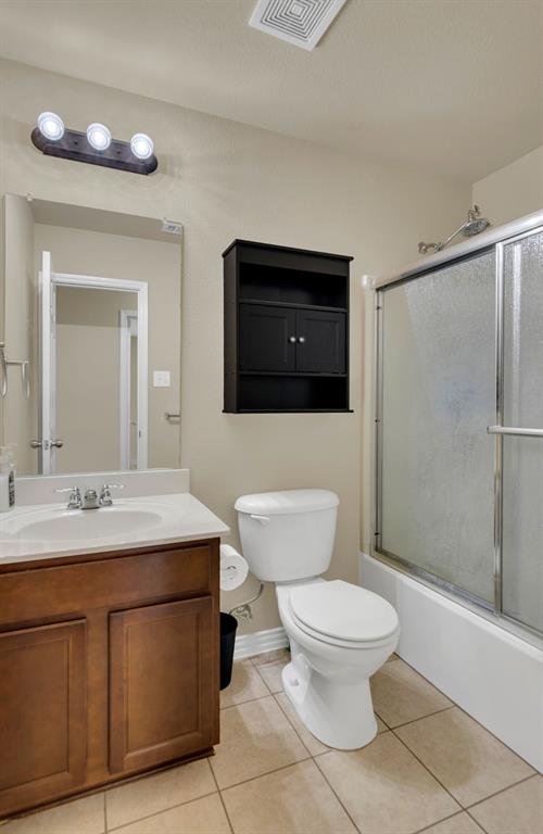 Rivers Edge Ph 2 - Residential
