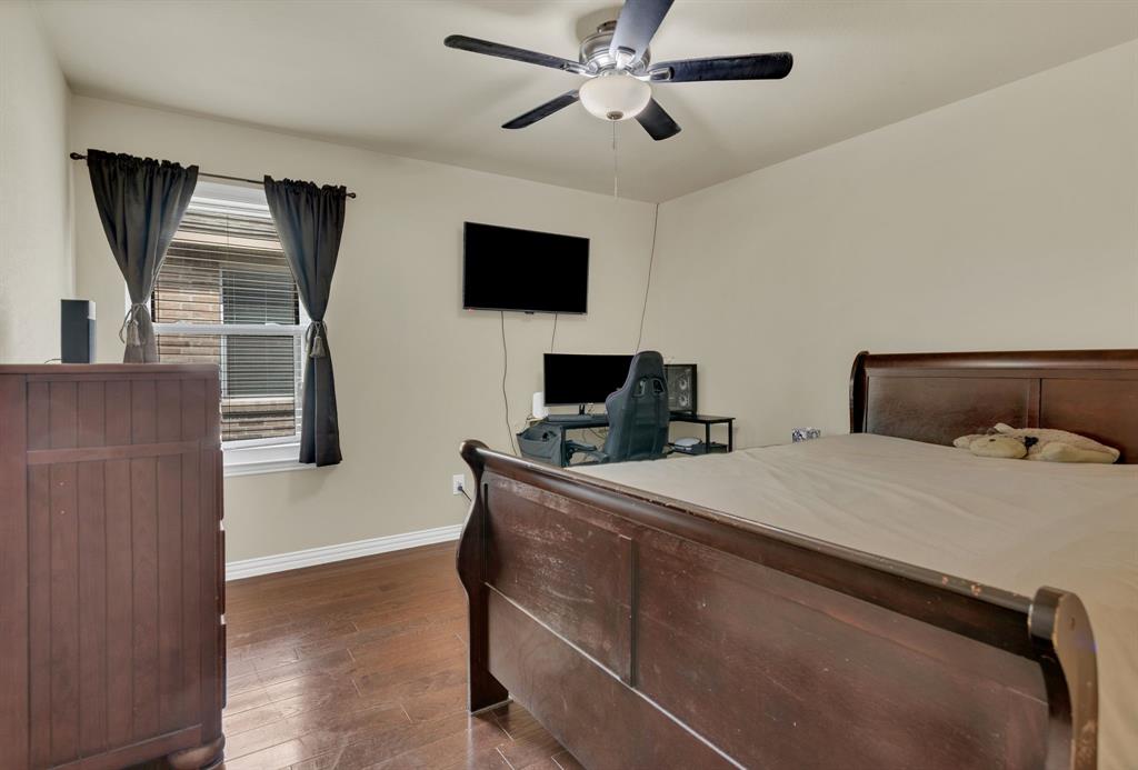 Rivers Edge Ph 2 - Residential