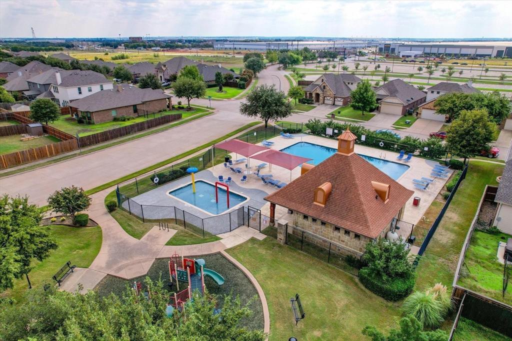 Rivers Edge Ph 2 - Residential