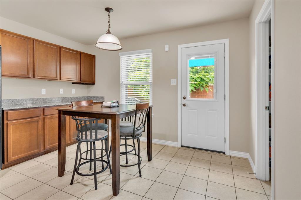 Rivers Edge Ph 2 - Residential