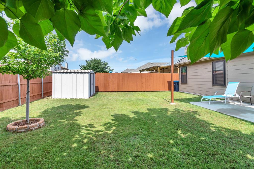 Rivers Edge Ph 2 - Residential
