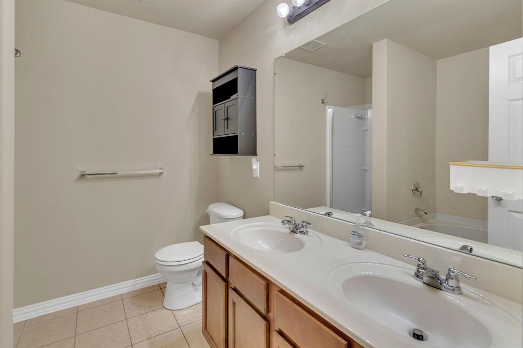 Rivers Edge Ph 2 - Residential