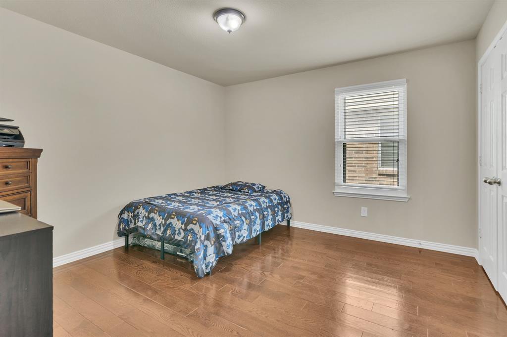 Rivers Edge Ph 2 - Residential