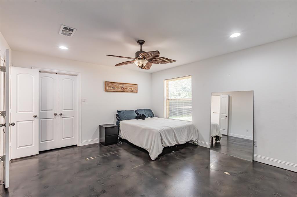 Green Acre Gardens Add - Residential