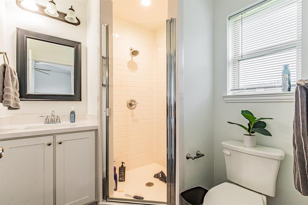 Green Acre Gardens Add - Residential