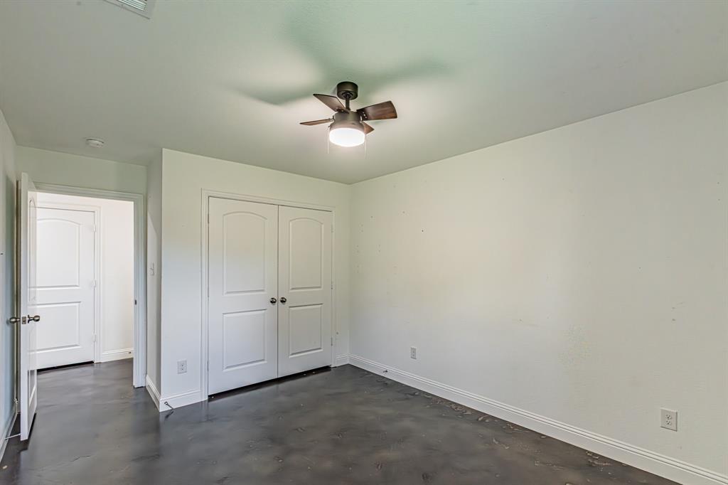 Green Acre Gardens Add - Residential