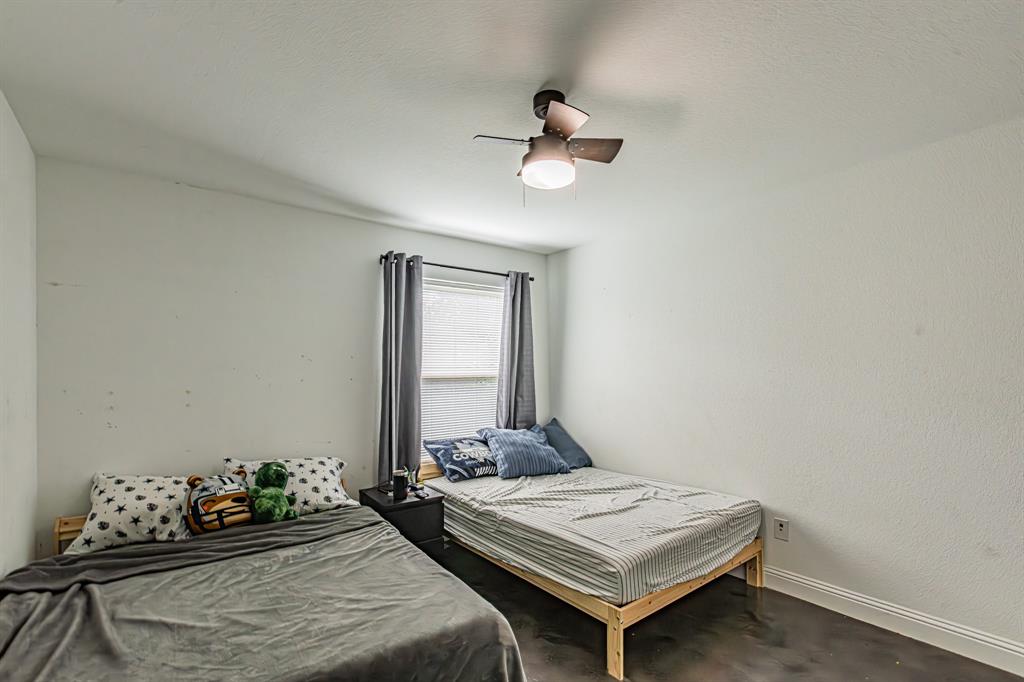 Green Acre Gardens Add - Residential