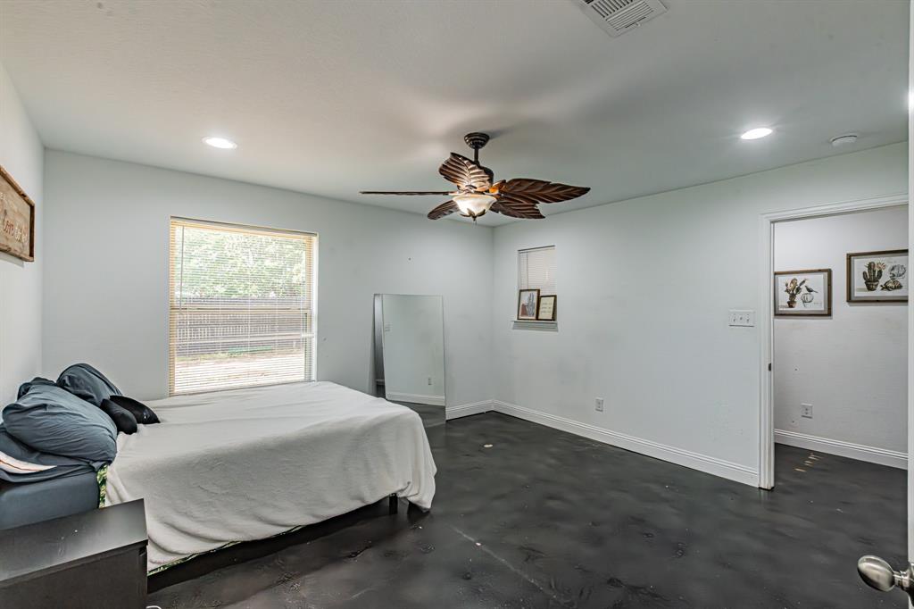 Green Acre Gardens Add - Residential