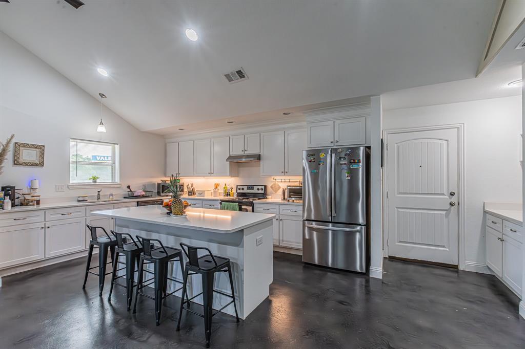 Green Acre Gardens Add - Residential