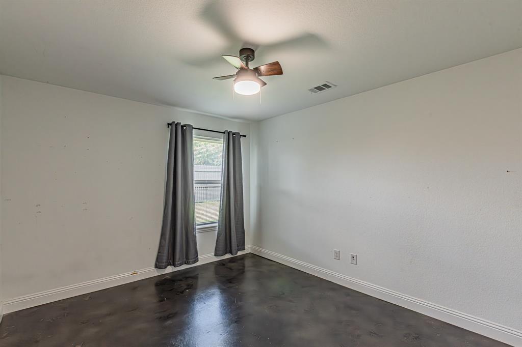 Green Acre Gardens Add - Residential