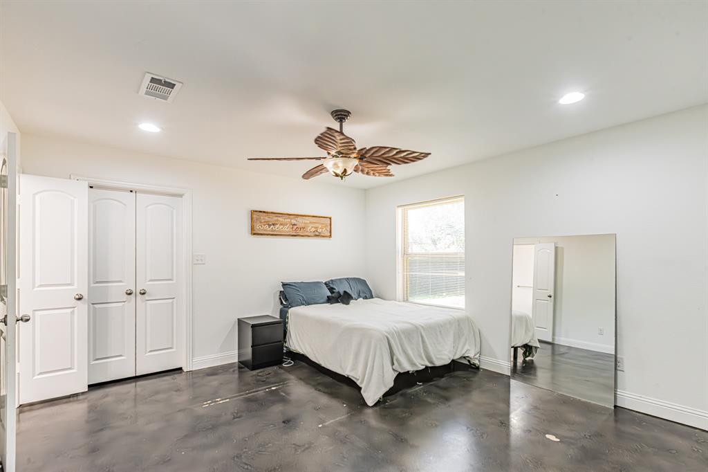 Green Acre Gardens Add - Residential