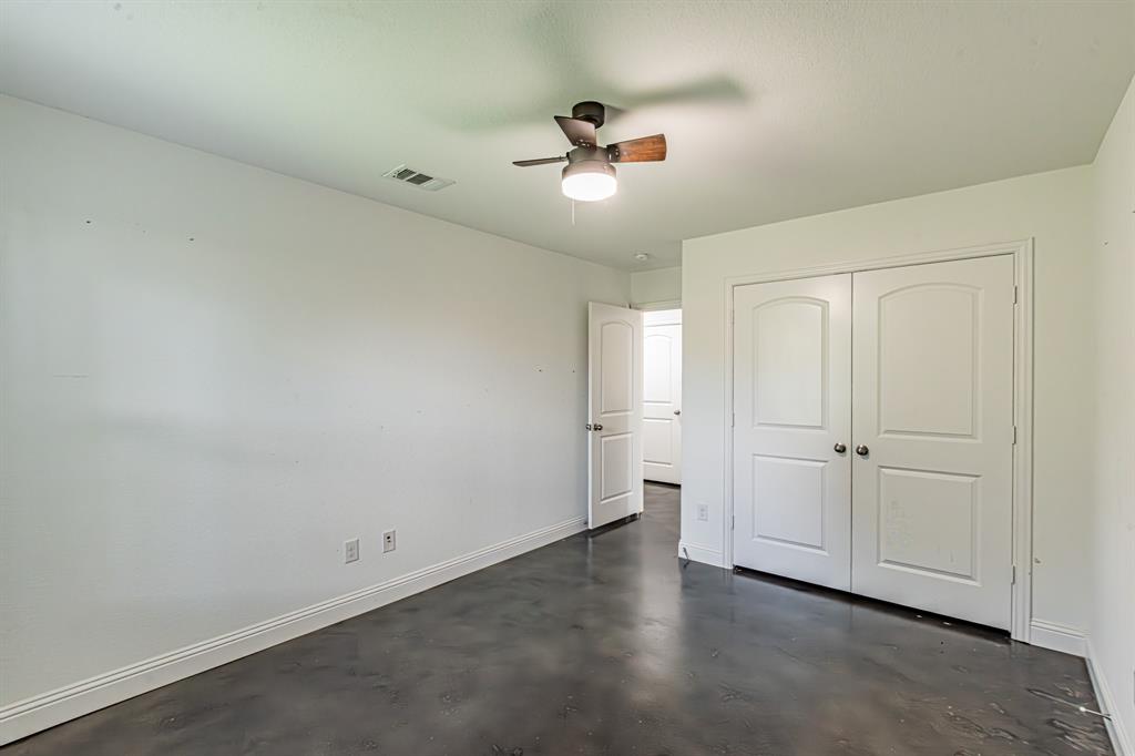 Green Acre Gardens Add - Residential