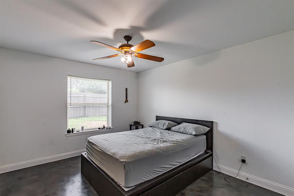 Green Acre Gardens Add - Residential