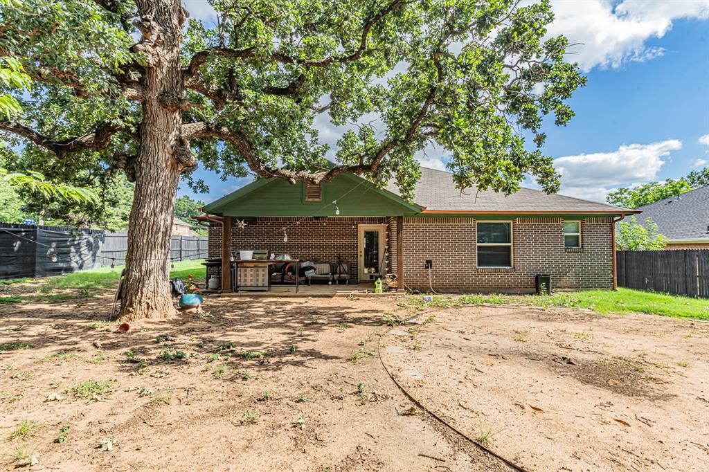 Green Acre Gardens Add - Residential