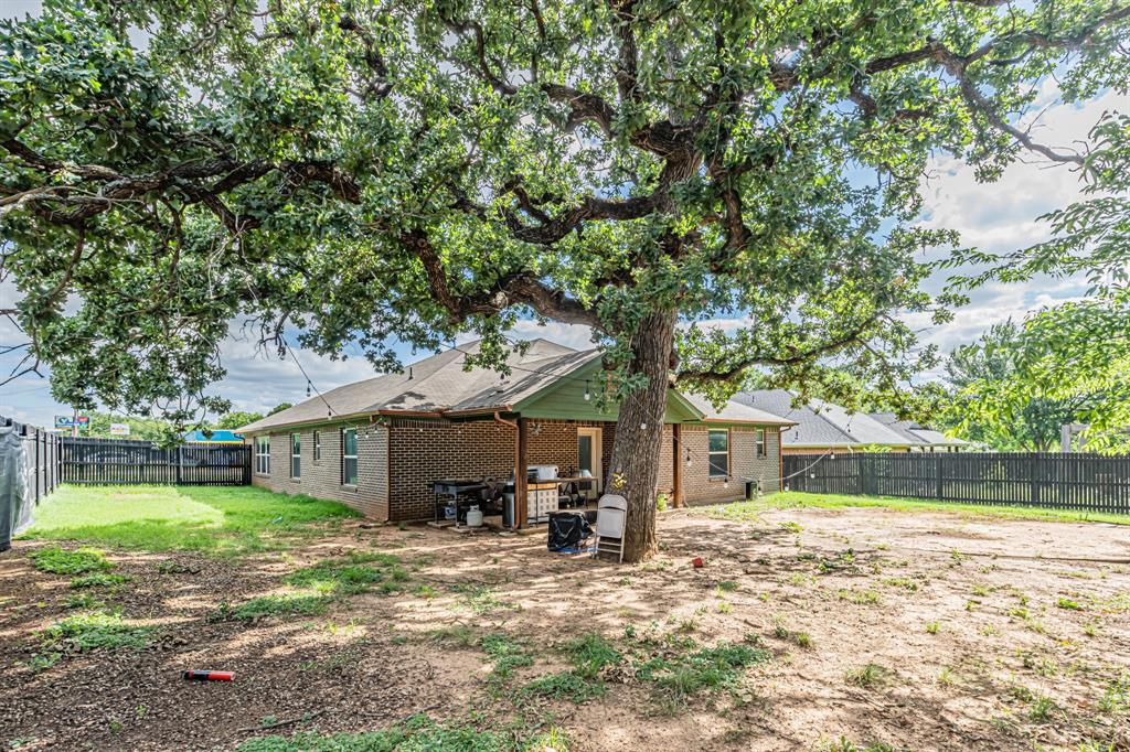Green Acre Gardens Add - Residential