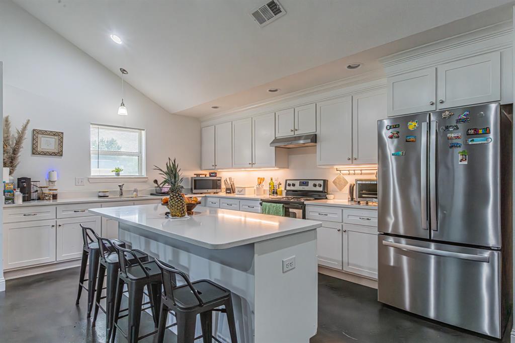Green Acre Gardens Add - Residential