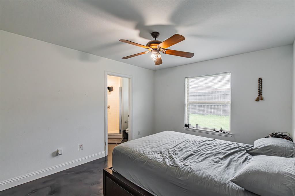 Green Acre Gardens Add - Residential