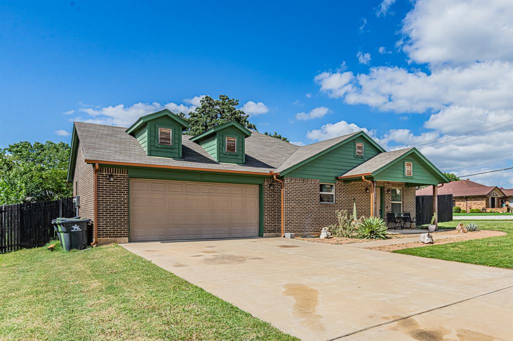 Green Acre Gardens Add - Residential