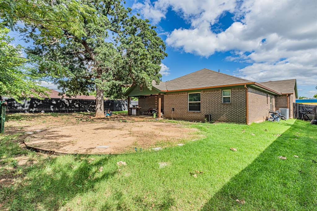 Green Acre Gardens Add - Residential