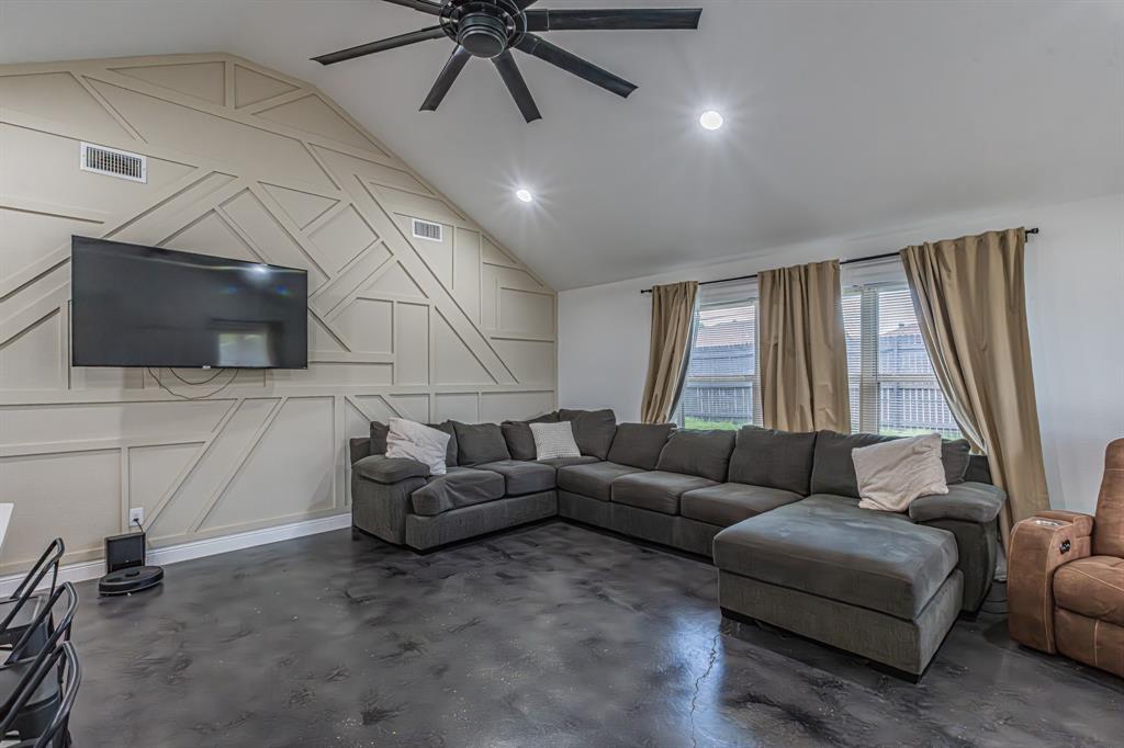 Green Acre Gardens Add - Residential