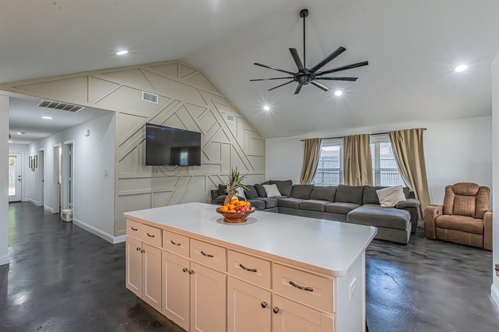 Green Acre Gardens Add - Residential