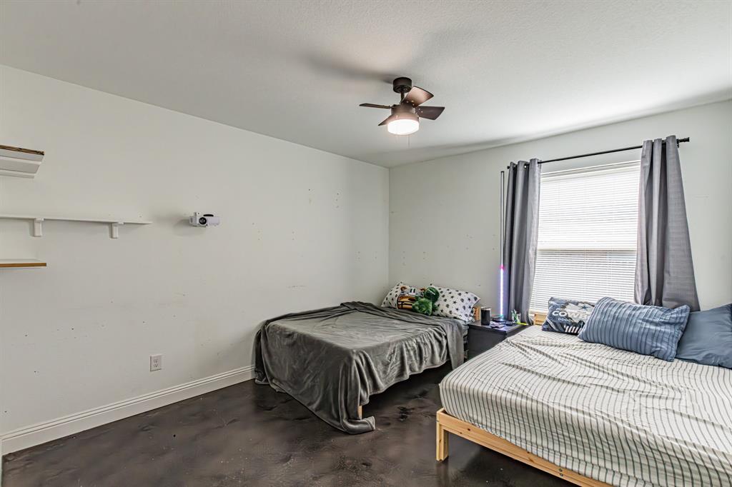 Green Acre Gardens Add - Residential