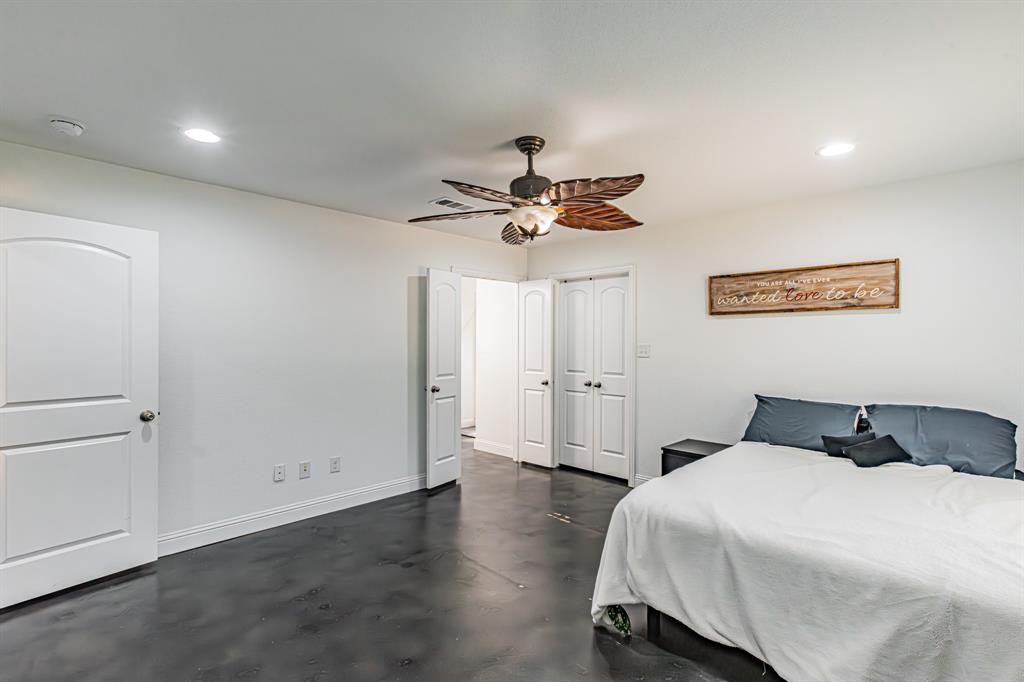 Green Acre Gardens Add - Residential