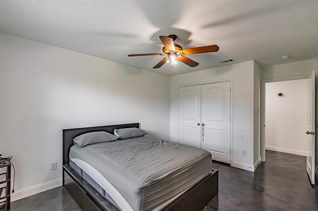 Green Acre Gardens Add - Residential
