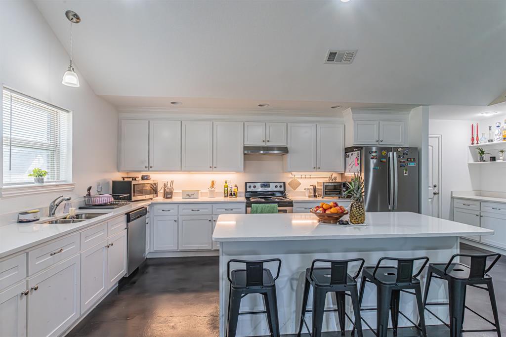 Green Acre Gardens Add - Residential
