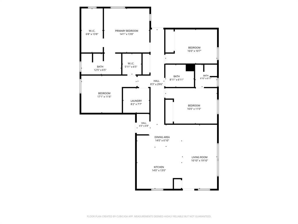 Green Acre Gardens Add - Residential