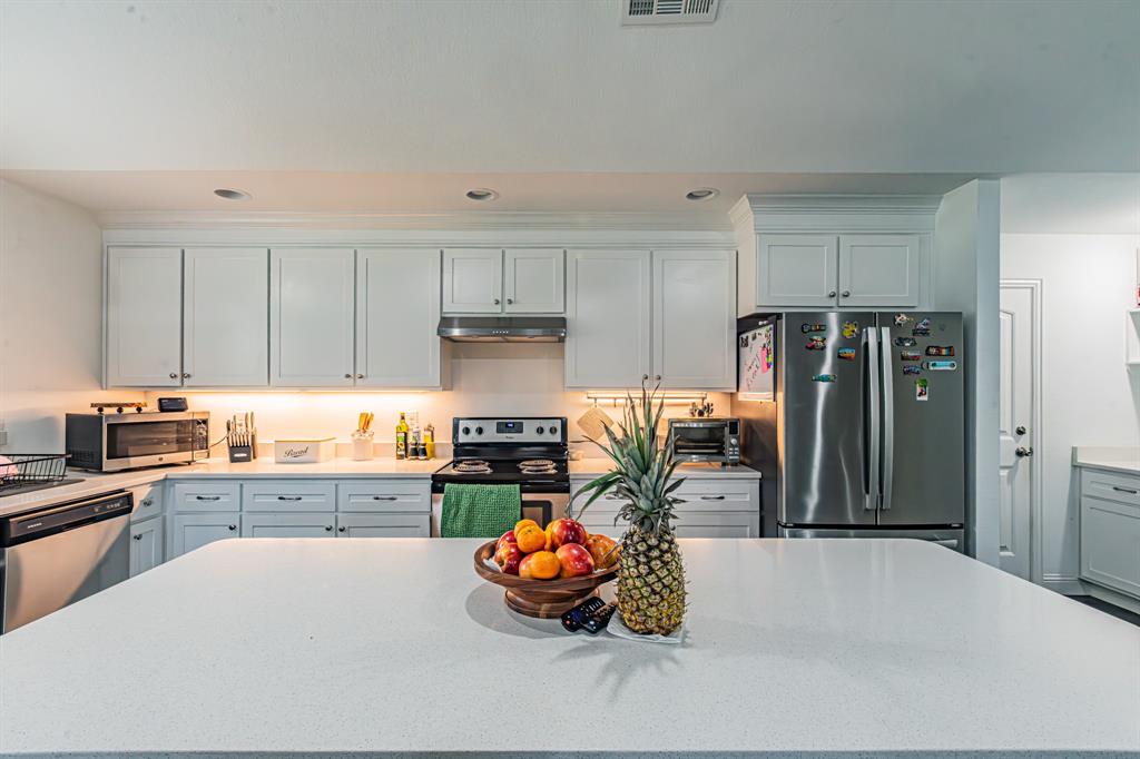 Green Acre Gardens Add - Residential