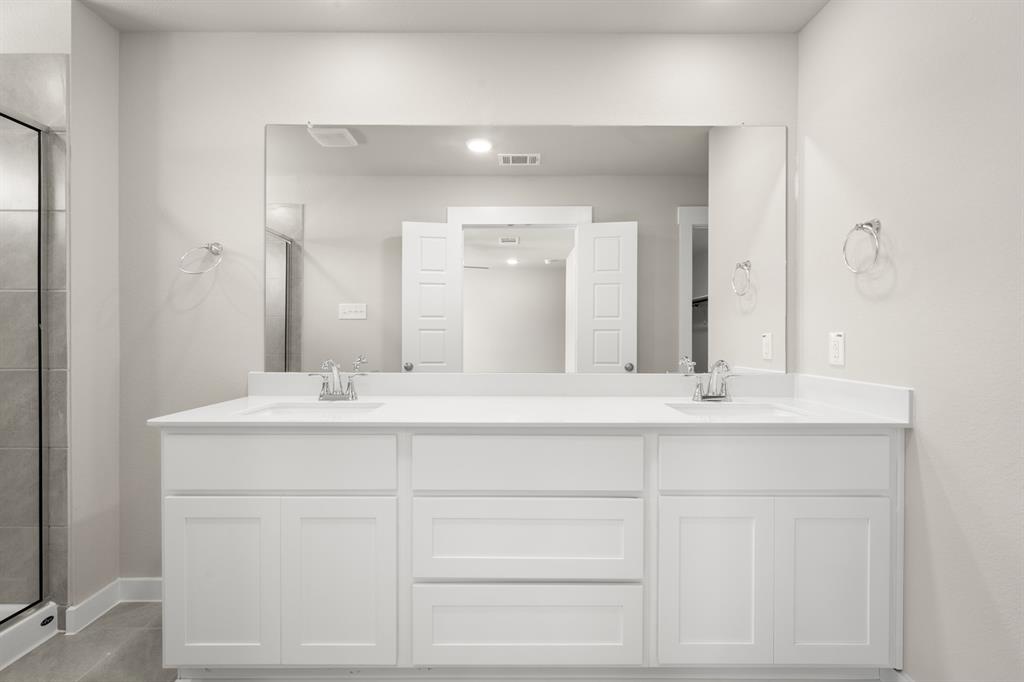 Mockingbird Estates Townhomes - Residential