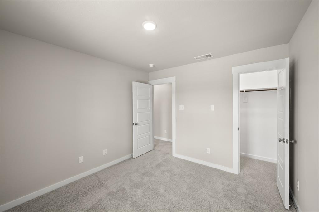 Mockingbird Estates Townhomes - Residential
