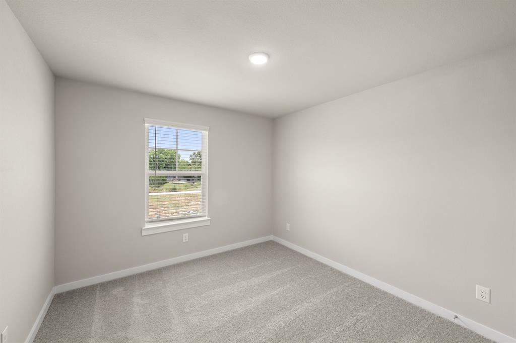 Mockingbird Estates Townhomes - Residential