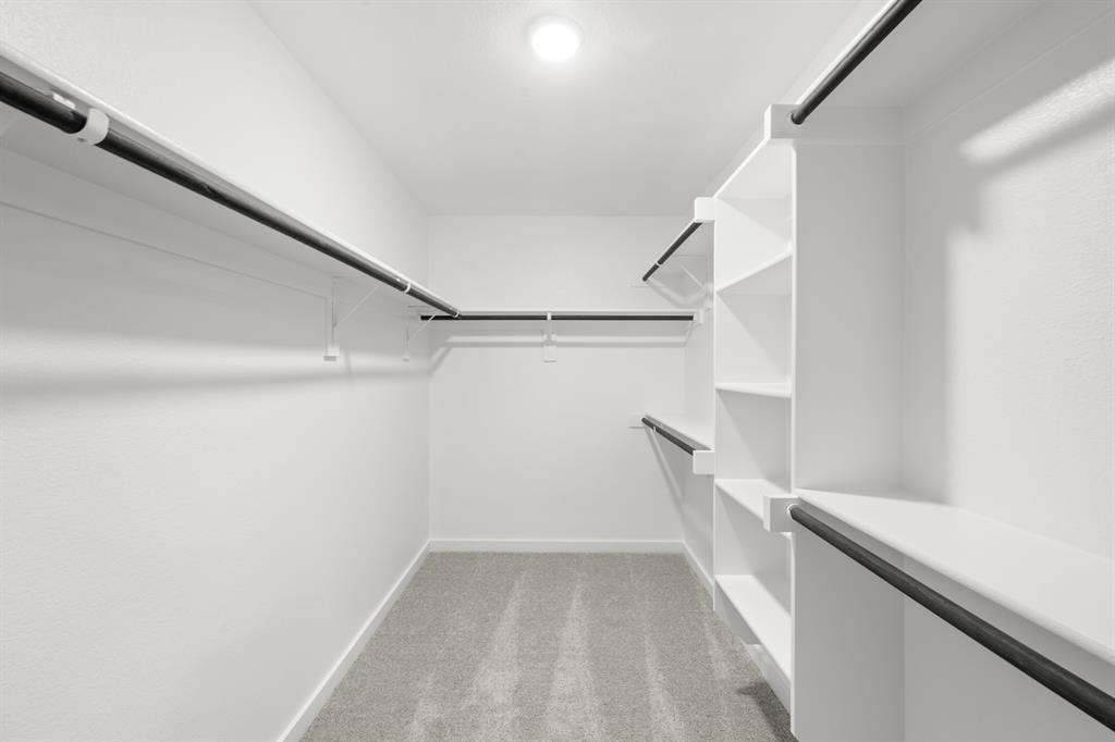 Mockingbird Estates Townhomes - Residential