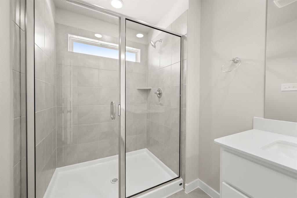 Mockingbird Estates Townhomes - Residential