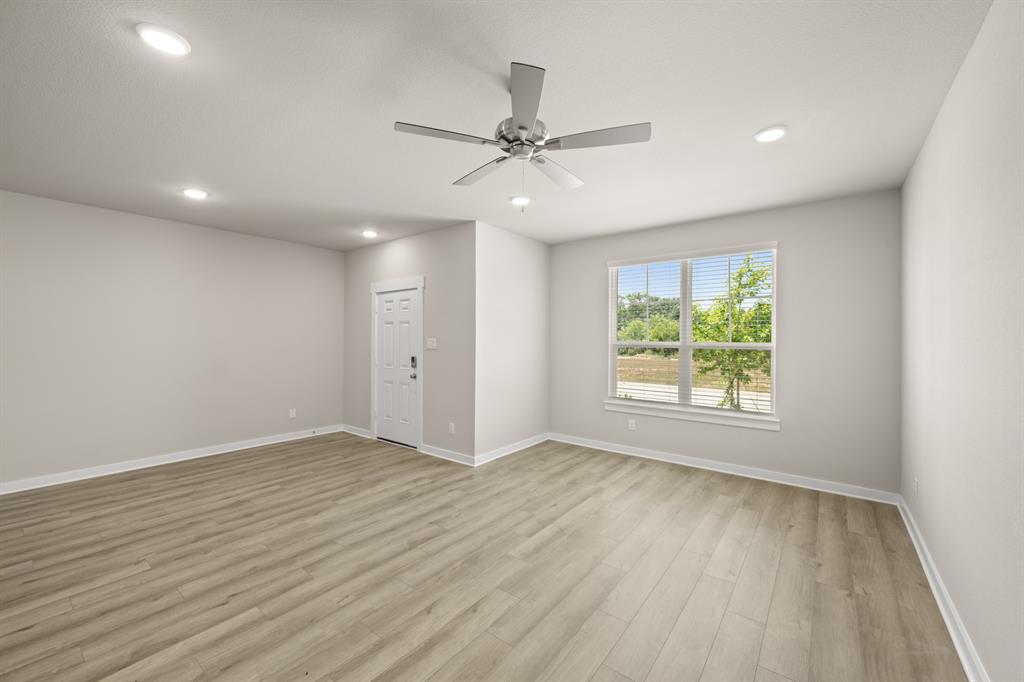 Mockingbird Estates Townhomes - Residential