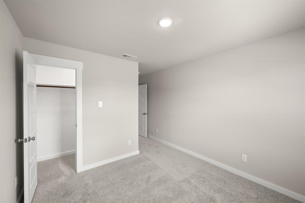 Mockingbird Estates Townhomes - Residential