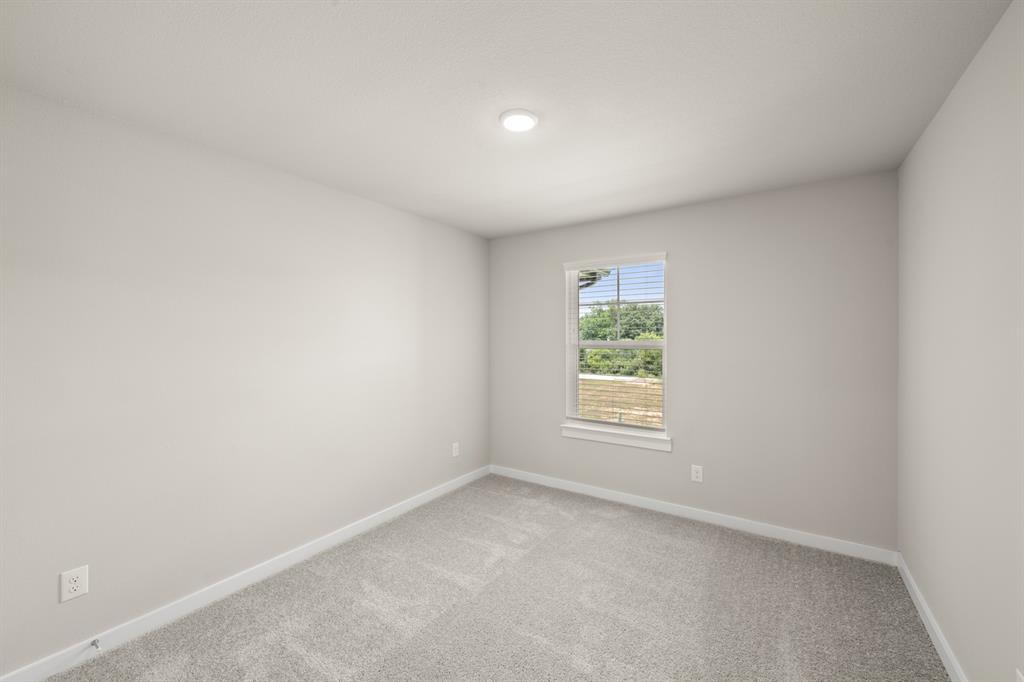 Mockingbird Estates Townhomes - Residential