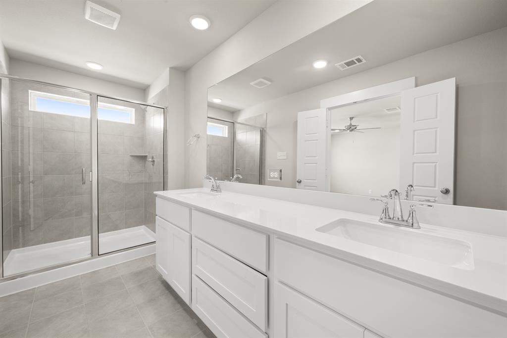 Mockingbird Estates Townhomes - Residential