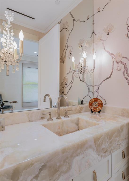 Residences at The Stoneleigh - Residential